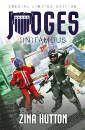 Icon image JUDGES: (In)famous