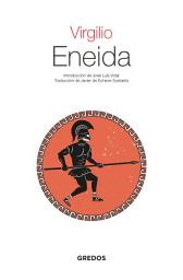Icon image Eneida