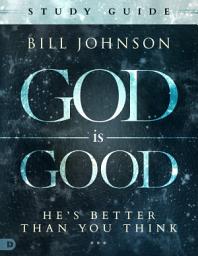 Icon image God is Good Interactive Manual