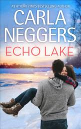 Icon image Echo Lake
