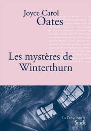 Icon image Les mystères de Winterthurn