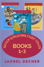 Thumbnail image