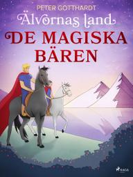 Icon image Älvornas land 1: De magiska bären