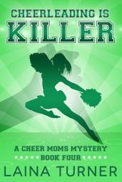 Icon image Cheerleading Is Killer