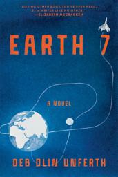 Icon image Earth 7: A Novel