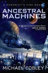 Icon image Ancestral Machines