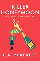 Icon image Killer Honeymoon