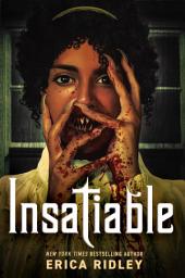 Icon image Insatiable