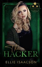 Icon image The Hacker: A Mafia Romance