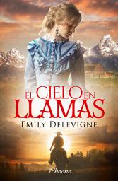 Icon image El cielo en llamas