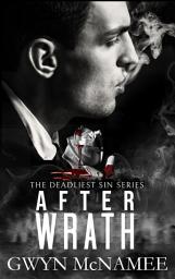 Icon image After Wrath: A Dark Mafia Romance