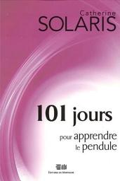 Icon image 101 jours pour apprendre le pendule