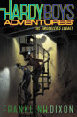 Thumbnail image