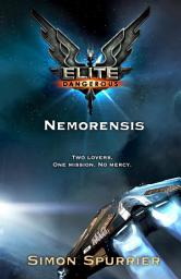 Icon image Elite Dangerous: Nemorensis