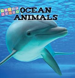 Icon image Ocean Animals