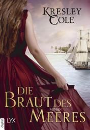 Icon image Die Braut des Meeres