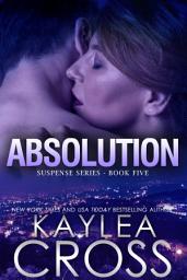 Icon image Absolution