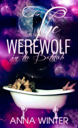 Icon image The Werewolf in the Bathtub