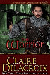 Icon image The Warrior