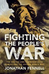 Icon image Fighting the People's War