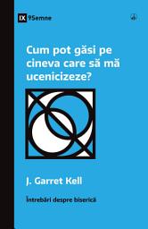 Icon image Cum pot găsi pe cineva care să mă ucenicizeze?