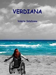 Icon image Verdiana