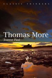 Icon image Thomas More