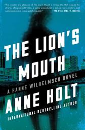 Icon image The Lion's Mouth: Hanne Wilhelmsen Book Four