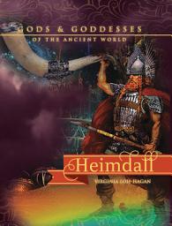 Icon image Heimdall