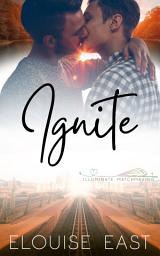 Icon image Ignite