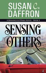 Icon image Sensing Others