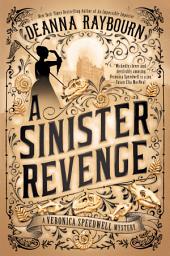Icon image A Sinister Revenge