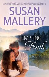 Icon image Tempting Faith