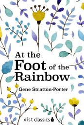Icon image At the Foot of the Rainbow
