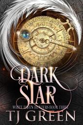 Icon image Dark Star: A Nephilim Hunters Thriller
