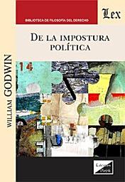 Icon image De la impostura política