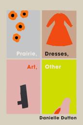 Icon image Prairie, Dresses, Art, Other