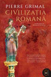 Icon image Civilizatia romana