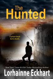 Icon image The Hunted