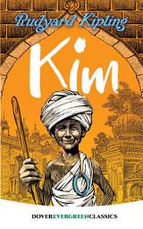 Icon image Kim