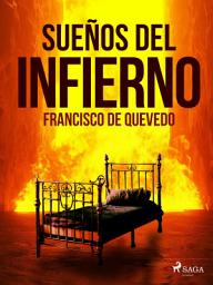Icon image Sueño del infierno