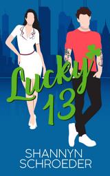 Icon image Lucky 13