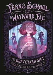 Icon image The Graveyard Gift