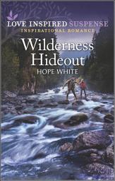 Icon image Wilderness Hideout: Volume 1