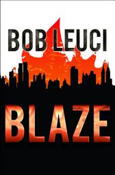 Icon image Blaze