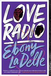 Icon image Love Radio