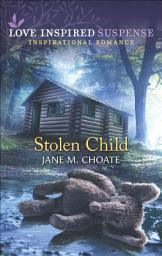 Icon image Stolen Child