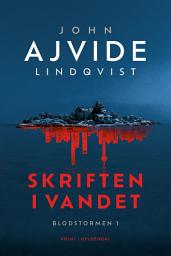 Icon image Skriften i vandet