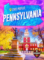Icon image Pennsylvania