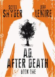 Icon image A.D.: After Death